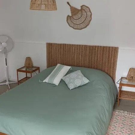 Casa vacanze Holidays