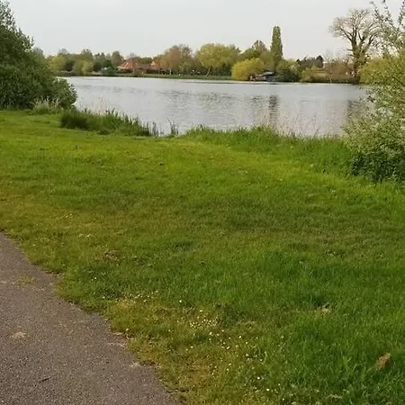 Holidays Arques (Pas-de-Calais)