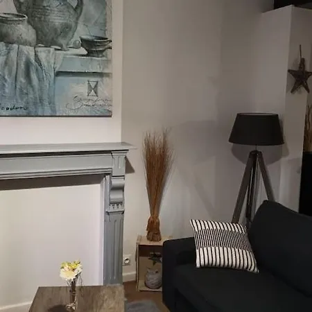 Holidays Сasa de vacaciones *