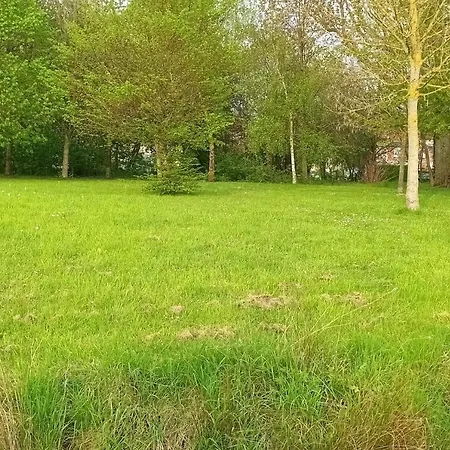 Holidays Сasa de vacaciones