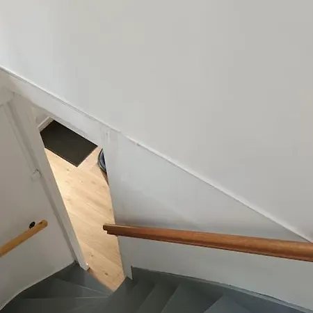 Holidays Casa vacanze *