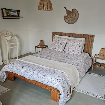 Prázdninový dům Holidays *