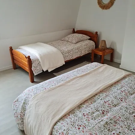 Holidays Arques (Pas-de-Calais)