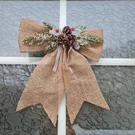 Holidays Prázdninový dům *