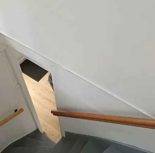 Holidays Holiday home *