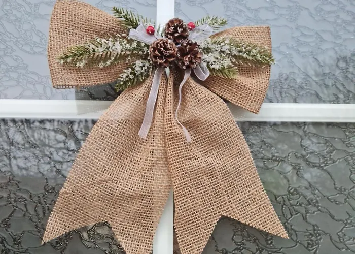 Holidays Дом отдыха *